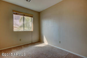 3326 E Marconi Ave, Phoenix, AZ 85032 photo 23