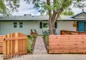 3926 E Campbell Ave, Phoenix, AZ 85018 photo 1