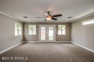 3926 E Campbell Ave, Phoenix, AZ 85018 photo 20