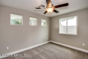 3926 E Campbell Ave, Phoenix, AZ 85018 photo 29