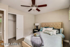 3926 E Campbell Ave, Phoenix, AZ 85018 photo 28