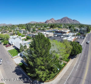 3926 E Campbell Ave, Phoenix, AZ 85018 photo 8