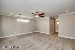 3926 E Campbell Ave, Phoenix, AZ 85018 photo 21