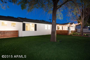 3926 E Campbell Ave, Phoenix, AZ 85018 photo 4