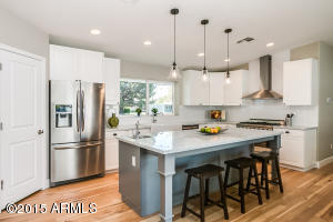 3926 E Campbell Ave, Phoenix, AZ 85018 photo 13