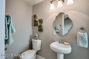 3926 E Campbell Ave, Phoenix, AZ 85018 photo 26