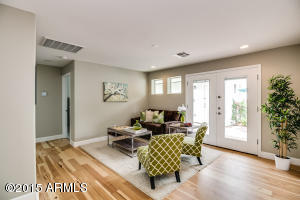 3926 E Campbell Ave, Phoenix, AZ 85018 photo 19