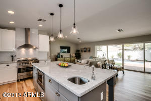 3926 E Campbell Ave, Phoenix, AZ 85018 photo 14