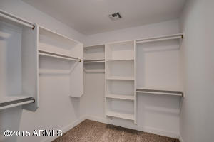 3926 E Campbell Ave, Phoenix, AZ 85018 photo 23