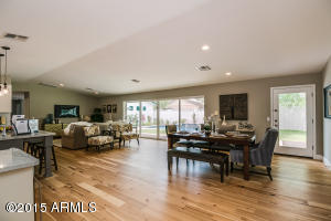 3926 E Campbell Ave, Phoenix, AZ 85018 photo 11