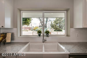 3926 E Campbell Ave, Phoenix, AZ 85018 photo 15