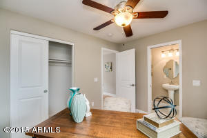 3926 E Campbell Ave, Phoenix, AZ 85018 photo 25