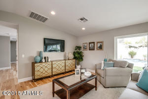 3926 E Campbell Ave, Phoenix, AZ 85018 photo 17