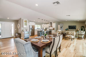 3926 E Campbell Ave, Phoenix, AZ 85018 photo 12