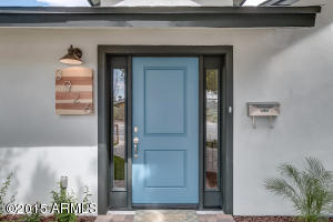 3926 E Campbell Ave, Phoenix, AZ 85018 photo 10