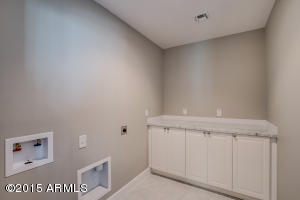 3926 E Campbell Ave, Phoenix, AZ 85018 photo 31