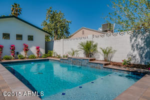 3926 E Campbell Ave, Phoenix, AZ 85018 photo 6