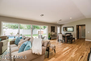 3926 E Campbell Ave, Phoenix, AZ 85018 photo 16