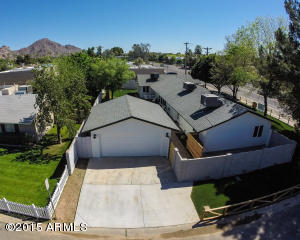 3926 E Campbell Ave, Phoenix, AZ 85018 photo 9