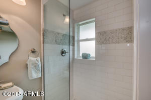 3926 E Campbell Ave, Phoenix, AZ 85018 photo 27