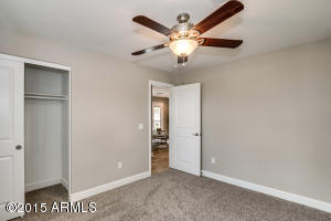 3926 E Campbell Ave, Phoenix, AZ 85018 photo 30