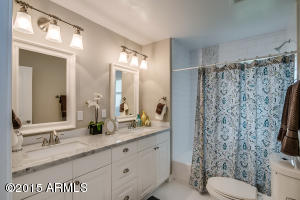 3926 E Campbell Ave, Phoenix, AZ 85018 photo 24