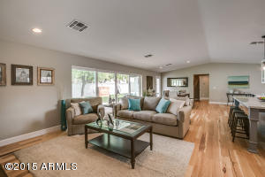 3926 E Campbell Ave, Phoenix, AZ 85018 photo 18