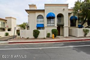 8857 S 48th St #3, Phoenix, AZ 85044