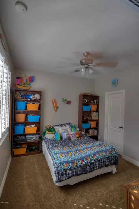 1736 E Azalea Dr, Gilbert, AZ 85298 photo 20