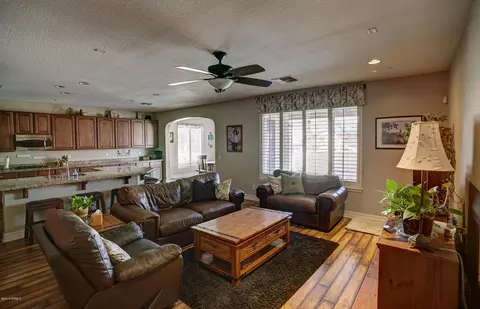 1736 E Azalea Dr, Gilbert, AZ 85298 photo 13