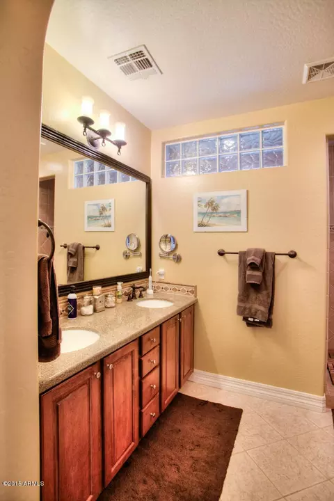 1736 E Azalea Dr, Gilbert, AZ 85298 photo 17