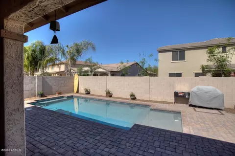 1736 E Azalea Dr, Gilbert, AZ 85298 photo 6
