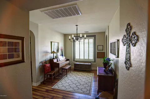 1736 E Azalea Dr, Gilbert, AZ 85298 photo 10