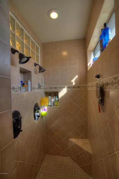 1736 E Azalea Dr, Gilbert, AZ 85298 photo 19