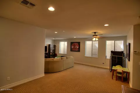 1736 E Azalea Dr, Gilbert, AZ 85298 photo 25