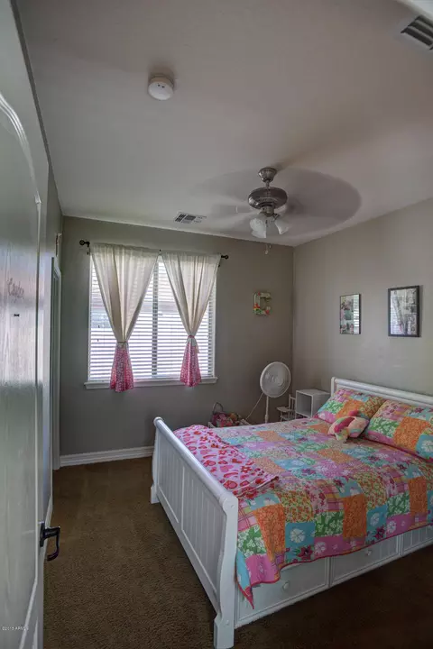 1736 E Azalea Dr, Gilbert, AZ 85298 photo 21
