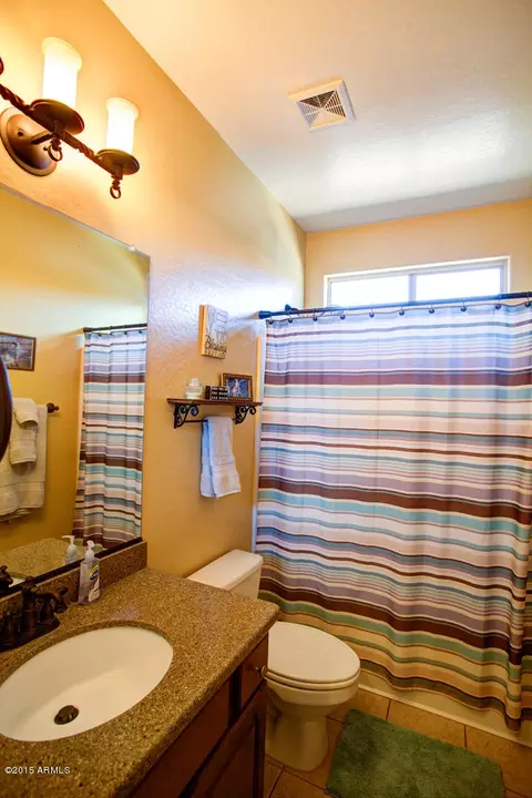 1736 E Azalea Dr, Gilbert, AZ 85298 photo 11