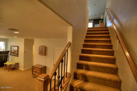 1736 E Azalea Dr, Gilbert, AZ 85298 photo 24