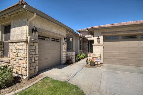 1736 E Azalea Dr, Gilbert, AZ 85298 photo 3