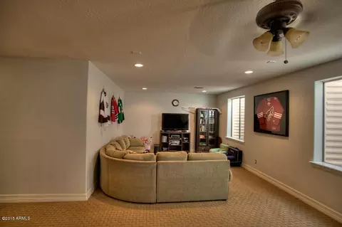 1736 E Azalea Dr, Gilbert, AZ 85298 photo 26