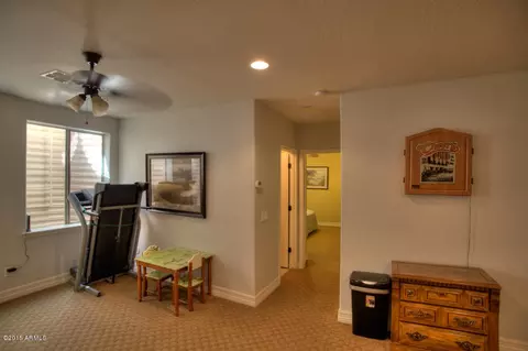 1736 E Azalea Dr, Gilbert, AZ 85298 photo 28