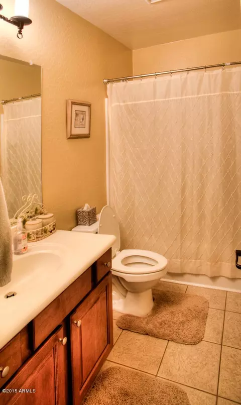 1736 E Azalea Dr, Gilbert, AZ 85298 photo 29