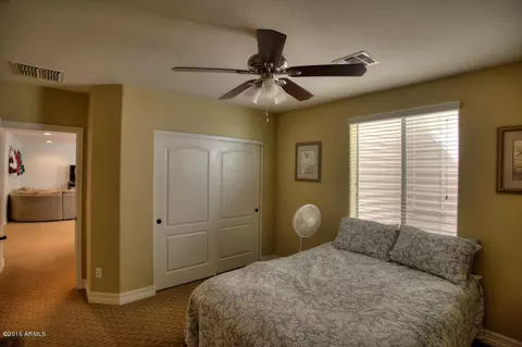 1736 E Azalea Dr, Gilbert, AZ 85298 photo 31