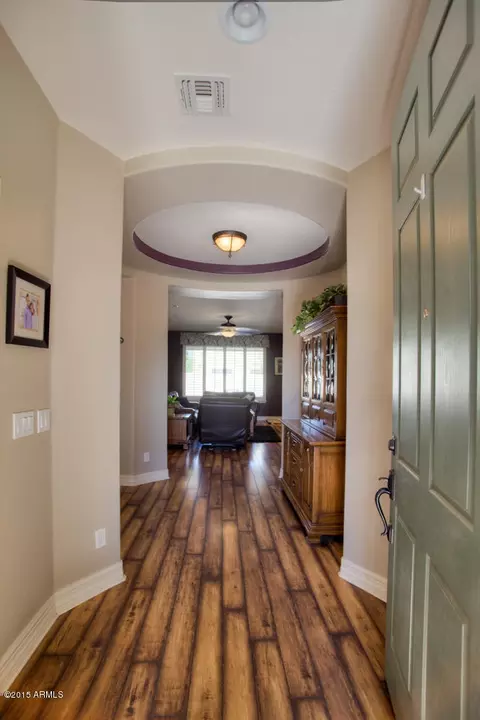 1736 E Azalea Dr, Gilbert, AZ 85298 photo 8
