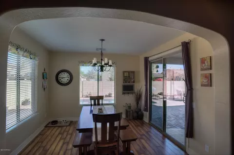 1736 E Azalea Dr, Gilbert, AZ 85298 photo 15