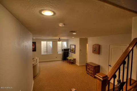 1736 E Azalea Dr, Gilbert, AZ 85298 photo 23