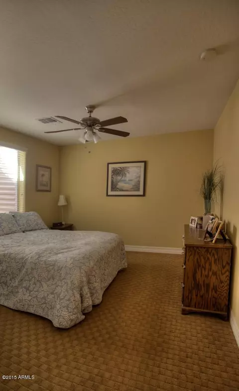 1736 E Azalea Dr, Gilbert, AZ 85298 photo 30