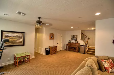 1736 E Azalea Dr, Gilbert, AZ 85298 photo 27
