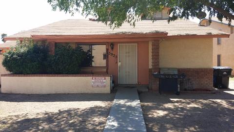 5925 E Norland St, Mesa, AZ 85215 photo 2
