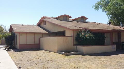 5925 E Norland St, Mesa, AZ 85215 photo 3